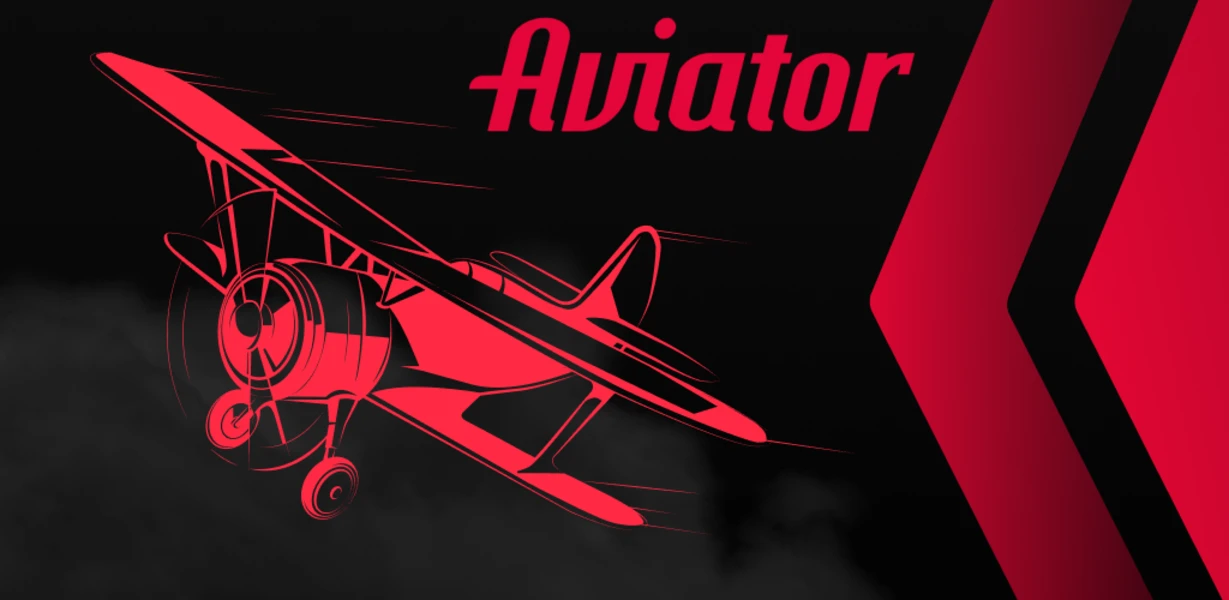 aviator game online