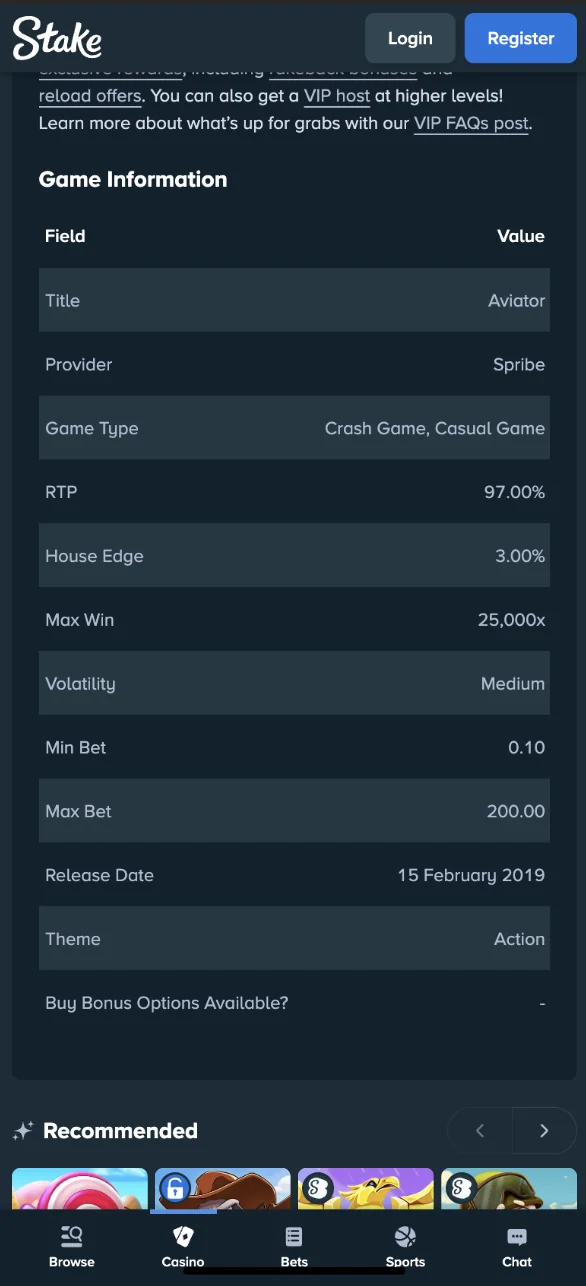 stake-aviator-5 stake-aviator